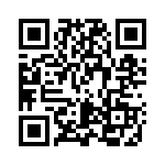 ZTP-315 QRCode