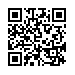 ZTX451STOB QRCode