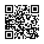 ZTX453 QRCode