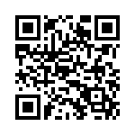 ZUS1R54805 QRCode