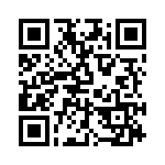 ZUS251205 QRCode