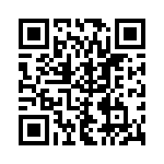 ZUS6483R3 QRCode