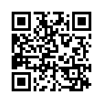 ZUW152412 QRCode