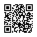 ZVN0540A QRCode