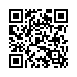 ZVN2106A QRCode