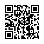 ZVN2106GTA QRCode