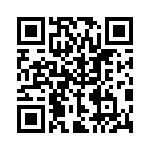 ZVN2106GTC QRCode