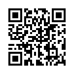 ZVN2120ASTOB QRCode