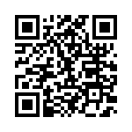 ZVN3306A QRCode