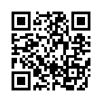 ZVN3306ASTOA QRCode