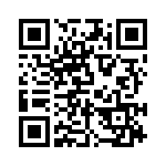 ZVN3320A QRCode