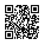 ZVN3320FTA QRCode