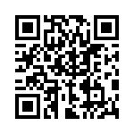 ZVN3320FTC QRCode