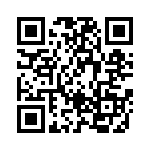 ZVN4106FTC QRCode