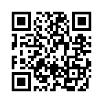 ZVN4206ASTZ QRCode