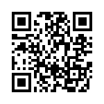 ZVN4306GTA QRCode