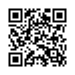 ZVN4424A QRCode