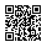 ZVN4424ZTA QRCode