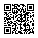 ZVN4525ZTA QRCode