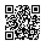 ZVNL120C QRCode