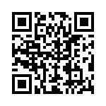 ZVP0120ASTOB QRCode