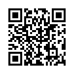 ZVP0545ASTOB QRCode