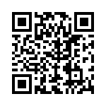 ZVP4105A QRCode