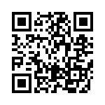 ZVP4105ASTOA QRCode