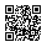 ZVP4424ASTOA QRCode