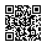 ZVP4424GTA QRCode