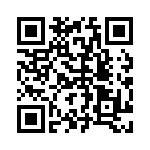 ZVP4424ZTA QRCode