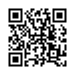 ZVP4525E6TC QRCode