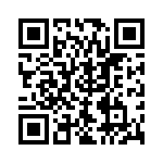 ZW-S20-2M QRCode