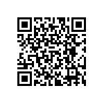 ZWD100PAF0524-TL QRCode
