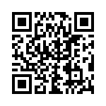 ZWS100PF12-J QRCode