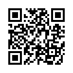 ZWS150BP36-L QRCode