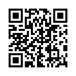 ZWS240BP36 QRCode