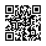 ZWS240PAF36-T QRCode