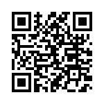 ZXCT1030N8TA QRCode