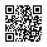 ZXCZM800QPATR QRCode