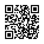 ZXM64N035GTA QRCode