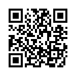 ZXM64N03XTA QRCode