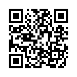 ZXM64P03XTA QRCode