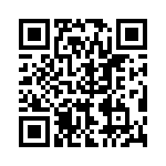 ZXMD63P03XTC QRCode