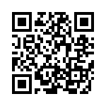 ZXMN2A01E6TC QRCode