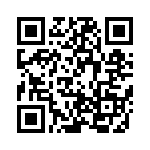 ZXMN3A01E6TA QRCode