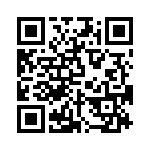 ZXMN3A14FTA QRCode