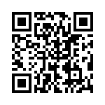 ZXMN6A25N8TA QRCode