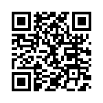 ZXMNS3BM832TA QRCode