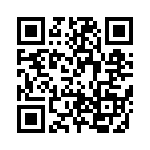 ZXMP6A13GQTA QRCode